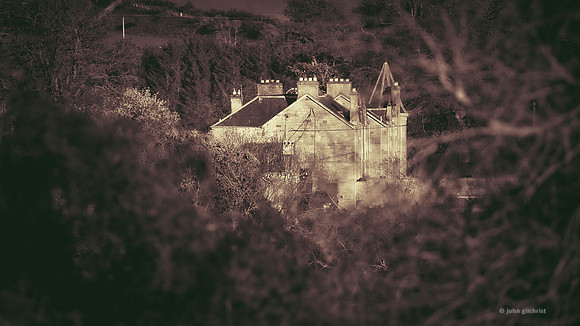 Edinburgh Photography Services, John Gilchrist, Bonnyrigg Photos 20-0171