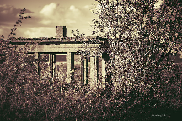 Edinburgh Photography Services, John Gilchrist, Bonnyrigg Photos 20-0172