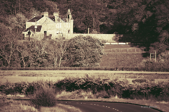 Edinburgh Photography Services, John Gilchrist, Bonnyrigg Photos 20-0174