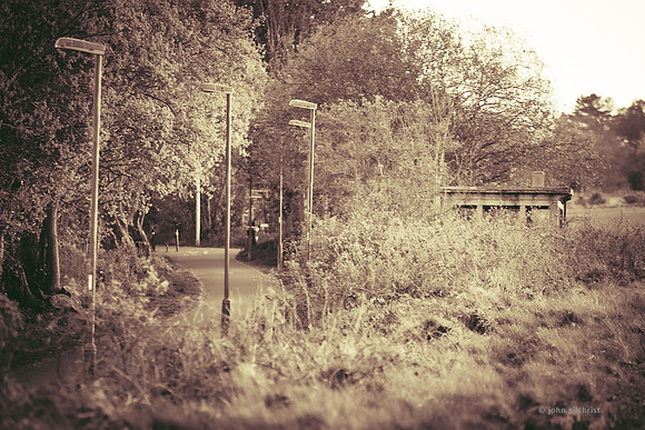 Edinburgh Photography Services, John Gilchrist, Bonnyrigg Photos 20-0178