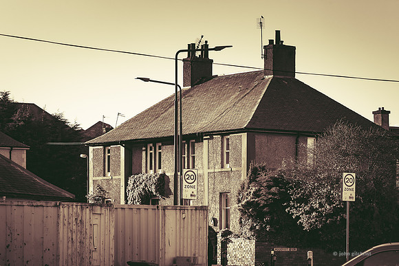 Edinburgh Photography Services, John Gilchrist, Bonnyrigg Photos 20-0179