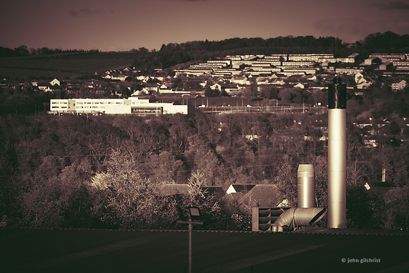Edinburgh Photography Services, John Gilchrist, Bonnyrigg Photos 20-0180
