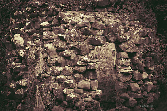 Edinburgh Photography Services, John Gilchrist, Midlothian Photos Dalhousie Castle 0005