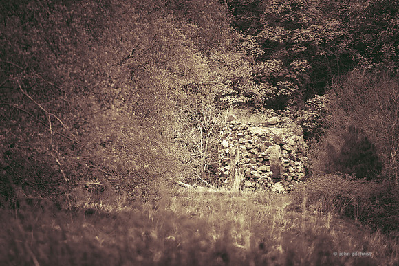 Edinburgh Photography Services, John Gilchrist, Midlothian Photos Dalhousie Castle 0007