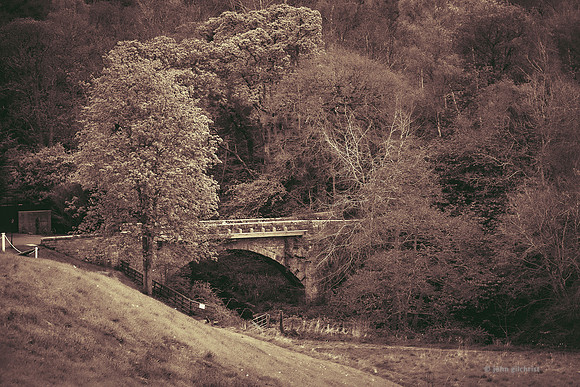 Edinburgh Photography Services, John Gilchrist, Midlothian Photos Dalhousie Castle 0010