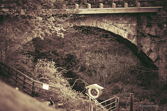 Edinburgh Photography Services, John Gilchrist, Midlothian Photos Dalhousie Castle 0011