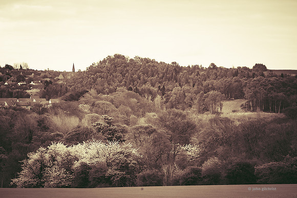 Edinburgh Photography Services, John Gilchrist, Midlothian Photos, Gorebridge 20-0001