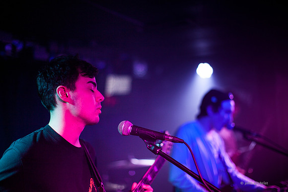 Tormain Band | Live Music Edinburgh | Event Photography Edinburgh Photo 0012