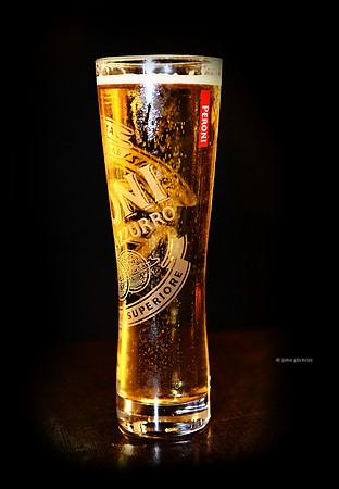 JohnGilchrist is a Scottish based photographer open to clients looking for a photography service in Edinburgh.