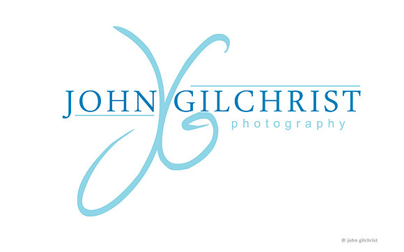Edinburgh Photographer - The Renegade | Edinburgh Photographers John Gilchrist