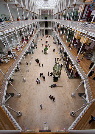 May contain scenes of city locations, beautiful views, and visual references of Edinburgh Scotland.
