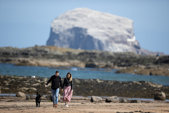 Scotland’s Housing Sector 21-042103