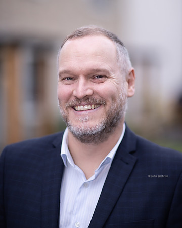 On-site Company Headshots 21-102601