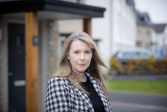 On-site Company Headshots 21-102602