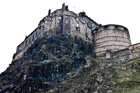 May contain scenes, and beautiful views from Edinburgh Scotland