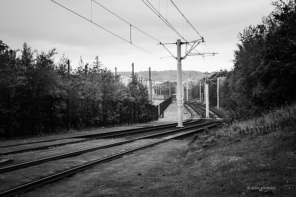 May contain scenes of city locations, beautiful views, and visual references of Edinburgh UK.