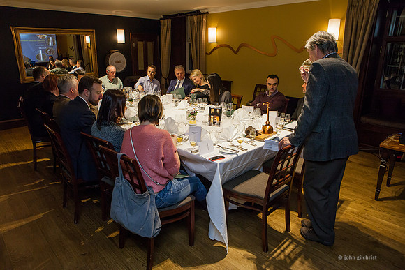 Event related, may contain public & private events, corporate, business & community events, or special occasion celebrations, event photography by John Gilchrist