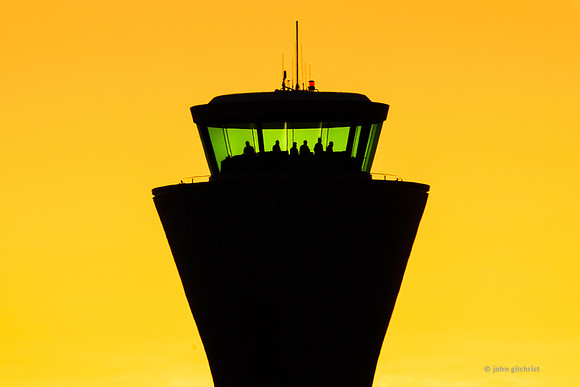 Aviation related, may contain aircraft, airline or airport references, Aviation photography by John Gilchrist