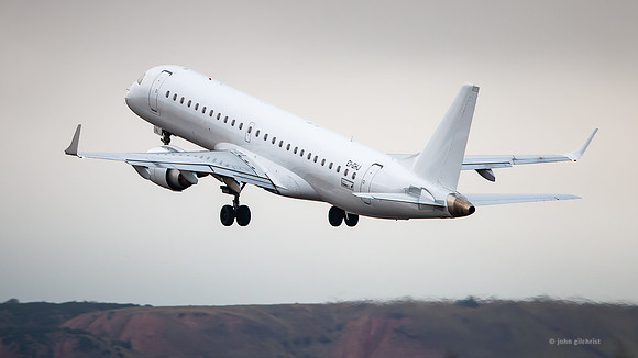 Aviation related, may contain aircraft, airline or airport references, Aviation photography by John Gilchrist