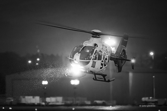 Aviation related, may contain aircraft, airline or airport references, Aviation photography by John Gilchrist