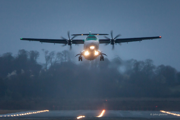 Aviation related, may contain aircraft, airline or airport references, Aviation photography by John Gilchrist