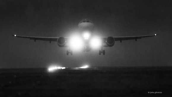 Aviation related, may contain aircraft, airline or airport references, Aviation photography by John Gilchrist