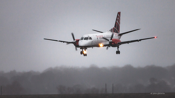 Aviation related, may contain aircraft, airline or airport references, Aviation photography by John Gilchrist