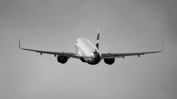 Aviation related, may contain aircraft, airline or airport references, Aviation photography by John Gilchrist