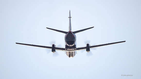 Aviation related, may contain aircraft, airline or airport references, Aviation photography by John Gilchrist