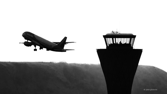 Aviation related, may contain aircraft, airline or airport references, Aviation photography by John Gilchrist