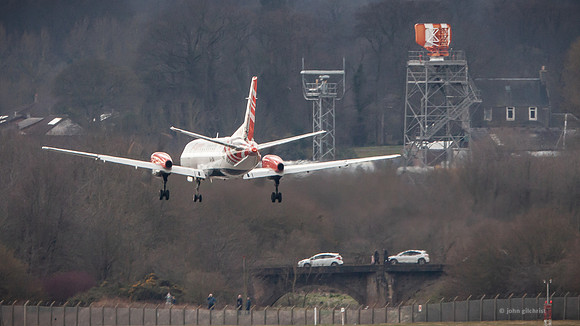 Aviation related, may contain aircraft, airline or airport references, Aviation photography by John Gilchrist