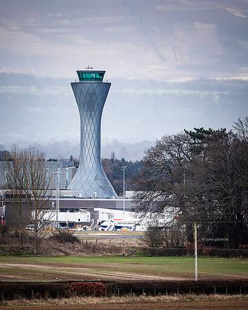 Aviation related, may contain aircraft, airline or airport references, Aviation photography by John Gilchrist