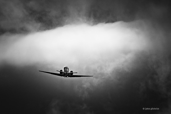 Aviation related, may contain aircraft, airline or airport references, Aviation photography by John Gilchrist