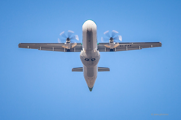 Aviation related, may contain aircraft, airline or airport references, Aviation photography by John Gilchrist