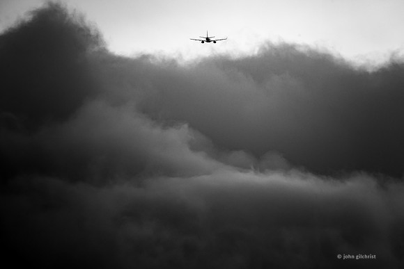 Aviation related, may contain aircraft, airline or airport references, Aviation photography by John Gilchrist