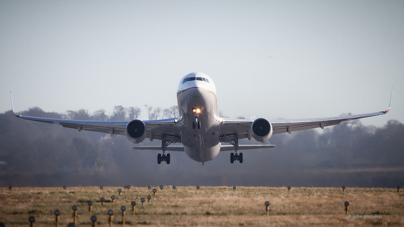 Aviation related, may contain aircraft, airline or airport references, Aviation photography by John Gilchrist