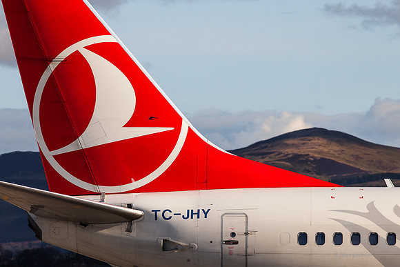 Aviation related, may contain aircraft, airline or airport references, Aviation photography by John Gilchrist