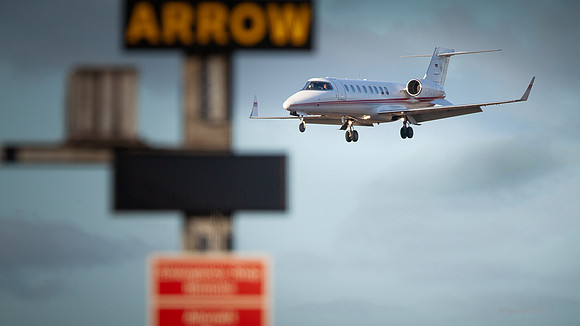Aviation related, may contain aircraft, airline or airport references, Aviation photography by John Gilchrist