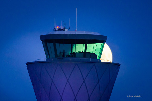 Aviation related, may contain aircraft, airline or airport references, Aviation photography by John Gilchrist
