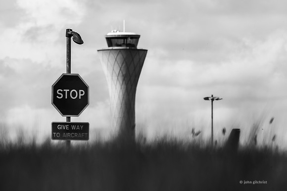 Aviation related, may contain aircraft, airline or airport references, Aviation photography by John Gilchrist
