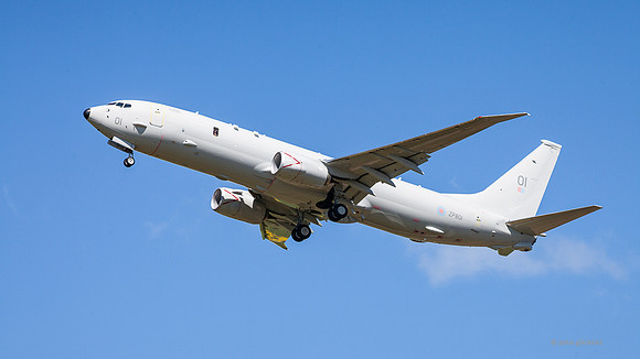 Aviation related, may contain aircraft, airline or airport references, Aviation photography by John Gilchrist