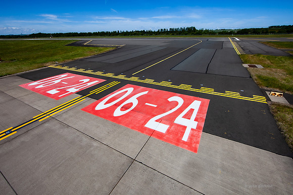 Aviation related, may contain aircraft, airline or airport references, Aviation photography by John Gilchrist