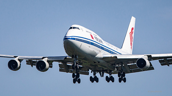 Aviation related, may contain aircraft, airline or airport references, Aviation photography by John Gilchrist