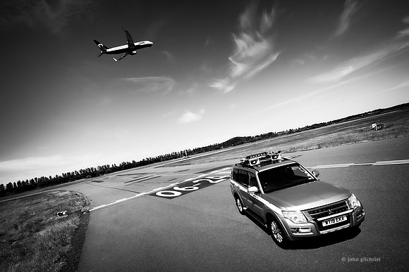 Aviation related, may contain aircraft, airline or airport references, Aviation photography by John Gilchrist