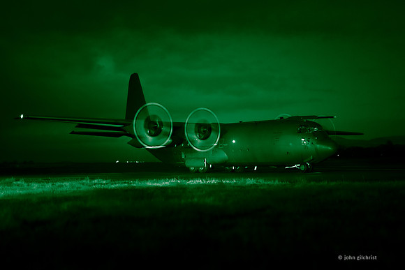 Aviation related, may contain aircraft, airline or airport references, Aviation photography by John Gilchrist