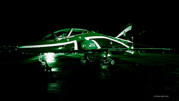 Aviation related, may contain aircraft, airline or airport references, Aviation photography by John Gilchrist