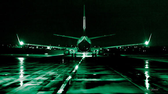 Aviation related, may contain aircraft, airline or airport references, Aviation photography by John Gilchrist
