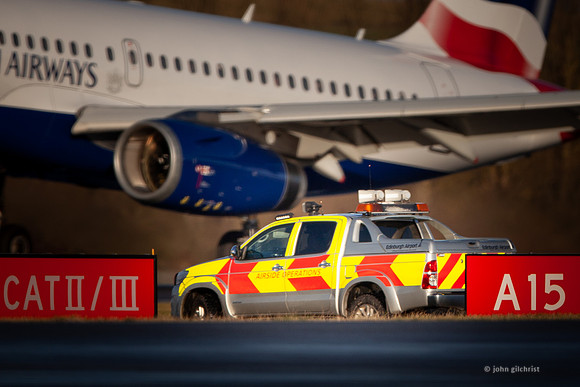 Aviation related, may contain aircraft, airline or airport references, Aviation photography by John Gilchrist