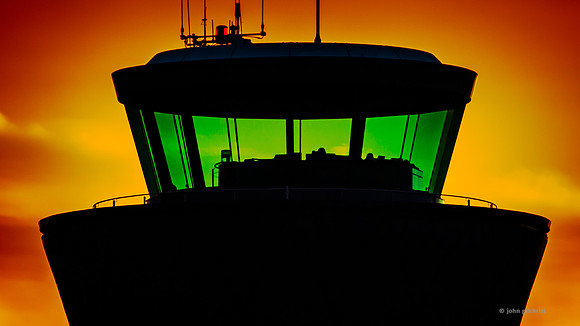 Aviation related, may contain aircraft, airline or airport references, Aviation photography by John Gilchrist