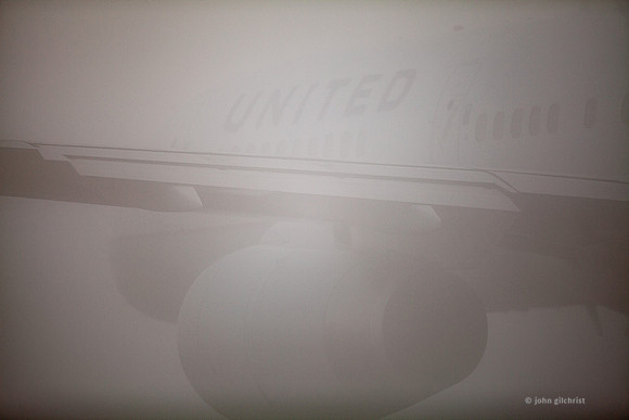 Aviation related, may contain aircraft, airline or airport references, Aviation photography by John Gilchrist